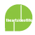 :icontheartsideoflife: