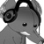 :icontheartsofmegan:
