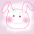 :icontheartsybunny03: