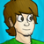 :icontheartsylunatic: