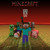 :icontheartsyone1: