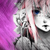 :icontheartsyplatypus: