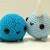 :icontheartsywiz-887: