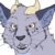 :icontheartsywolf:
