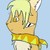 :iconthearttheftdetective: