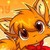 :icontheartthief-890: