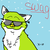 :iconthearttrix: