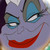 :icontheartvoyeur: