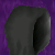 :icontheartymiss: