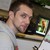 :icontheartyone: