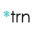 :iconthearyn: