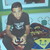 :icontheasakurachild: