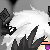 :icontheascendeadmaster: