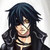 :icontheash90: