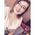 :icontheashcathaineko: