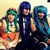 :icontheashespro:
