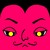 :icontheashfactor:
