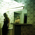 :icontheashiregallery: