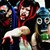 :icontheashlynator: