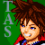 :icontheasianspartan: