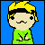 :icontheaspiringartist13: