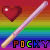 :icontheaspiringflower: