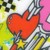 :icontheaspiringnobody: