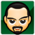 :icontheassassin: