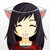 :icontheassassin07: