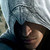 :icontheassassin911: