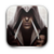 :icontheassassinatorx: