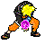 :icontheassassn: