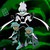 :icontheassisanman: