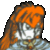 :icontheastarion: