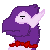 :icontheasterik: