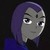:icontheastersapphire:
