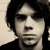 :icontheastrocreep: