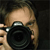 :icontheastronomer: