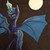 TheAstronomerBrony :icontheastronomerbrony: