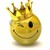 :icontheateam21: