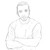 :icontheateles: