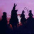 :icontheater-of-moon: