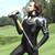 :icontheater-on-the-walk: