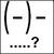 :icontheater-phreak: