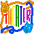 :icontheater: