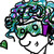 :icontheateradic: