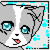 :icontheateraheffect:
