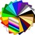 :icontheatercolor: