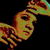:icontheatercrazy325: