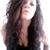 :icontheatercrazy325: